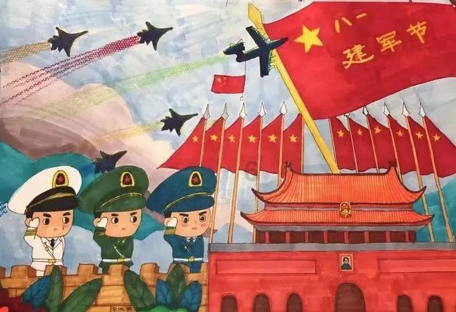 玩撞三国
